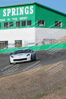 media/Mar-26-2025-Open Track Racing (Wed) [[48af043051]]/Blue/Session 1 (Turn 4b)/